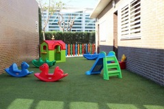 escuela-infantil-las-claras-murcia-1