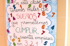 guardería-la-flota-murcia-31