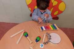 Music-Flota