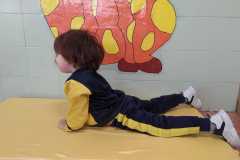 Yoga-Flota